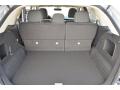  2013 Ford Edge Trunk #13