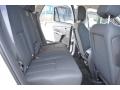 2013 Edge SE #14