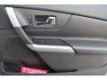 2013 Edge SE #17