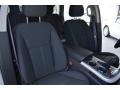 2013 Edge SE #18