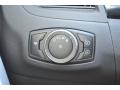 Controls of 2013 Ford Edge SE #24