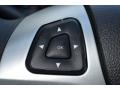 Controls of 2013 Ford Edge SE #25