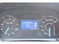 2013 Edge SE #27