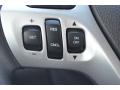 Controls of 2013 Ford Edge SE #28