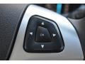 Controls of 2013 Ford Edge SE #29
