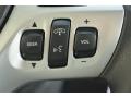 Controls of 2013 Ford Edge SE #31