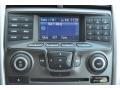 Audio System of 2013 Ford Edge SE #32
