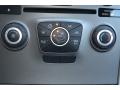 Controls of 2013 Ford Edge SE #33