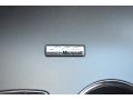 2013 Edge SE #34