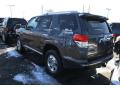 2010 4Runner SR5 4x4 #3