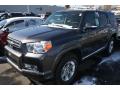 2010 4Runner SR5 4x4 #4