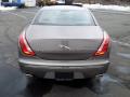 2011 XJ XJL Supercharged #3