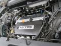  2006 Element 2.4L DOHC 16V i-VTEC 4 Cylinder Engine #14