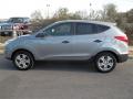 2013 Tucson GL #3