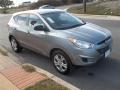 2013 Tucson GL #6
