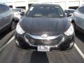 2013 Hyundai Tucson GL