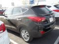 2013 Tucson GL #3 2013 Tucson GL #3