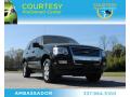 2010 Explorer XLT #1 2010 Explorer XLT #1