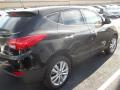 2013 Tucson GL #4 2013 Tucson GL #4