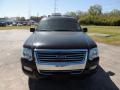 2010 Explorer XLT #2 2010 Explorer XLT #2