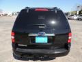 2010 Explorer XLT #3 2010 Explorer XLT #3