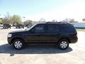 2010 Explorer XLT #5 2010 Explorer XLT #5