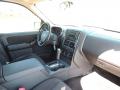 2010 Explorer XLT #6 2010 Explorer XLT #6