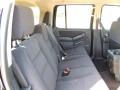 2010 Explorer XLT #8 2010 Explorer XLT #8