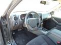 2010 Explorer XLT #14 2010 Explorer XLT #14
