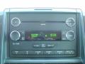 2010 Explorer XLT #20 2010 Explorer XLT #20