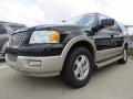 2006 Expedition Eddie Bauer #1 2006 Expedition Eddie Bauer #1