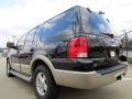 2006 Expedition Eddie Bauer #2 2006 Expedition Eddie Bauer #2