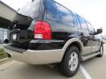 2006 Expedition Eddie Bauer #3 2006 Expedition Eddie Bauer #3