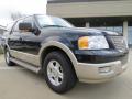 2006 Expedition Eddie Bauer #4 2006 Expedition Eddie Bauer #4
