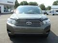 2010 Highlander V6 4WD #2