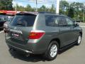2010 Highlander V6 4WD #4