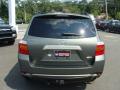 2010 Highlander V6 4WD #5