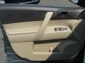 2010 Highlander V6 4WD #8