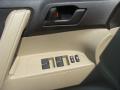 2010 Highlander V6 4WD #9
