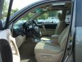 2010 Highlander V6 4WD #11