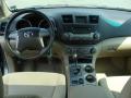 2010 Highlander V6 4WD #13