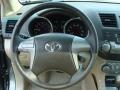 2010 Highlander V6 4WD #14