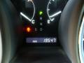 2010 Highlander V6 4WD #15
