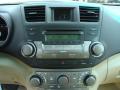 2010 Highlander V6 4WD #16