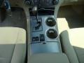 2010 Highlander V6 4WD #17