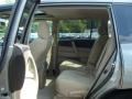2010 Highlander V6 4WD #18