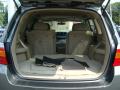 2010 Highlander V6 4WD #19