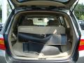 2010 Highlander V6 4WD #20