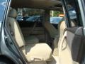 2010 Highlander V6 4WD #21