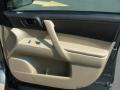 2010 Highlander V6 4WD #22